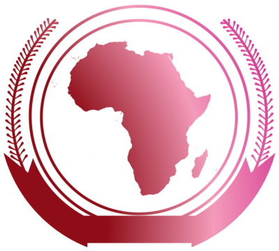 African Union logo